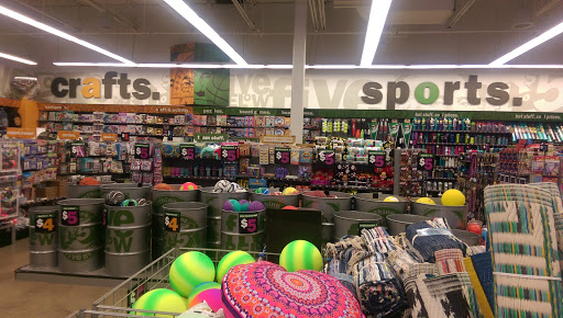 Variety Store «Five Below», reviews and photos, 255 Grossman Dr, Braintree, MA 02184, USA