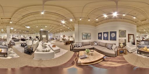 Furniture Store «Bassett Home Furnishings», reviews and photos, 2160 S 300 W, Salt Lake City, UT 84115, USA