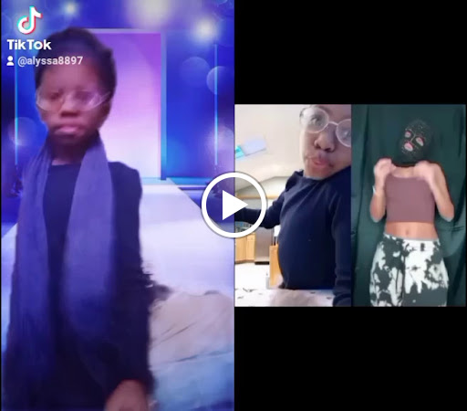 Cell Phone Store «Cell City», reviews and photos, 16 Sunrise Hwy, Freeport, NY 11520, USA