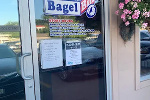 Bagel Bin Inc image