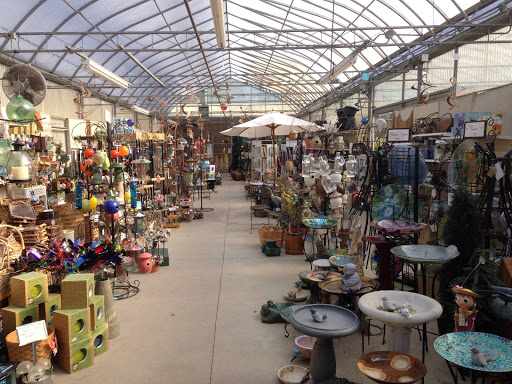 Hardware Store «JB Hostetter & Sons», reviews and photos, 1225 W Main St, Mount Joy, PA 17552, USA