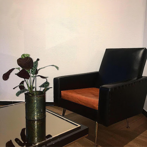 Le Garage - Art & Beauty - Schoonheidssalon