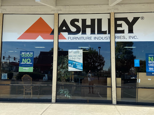 Furniture Store «Alex Furniture», reviews and photos, 1505 W 6th St, Corona, CA 92882, USA