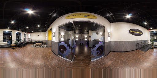 Gym «Planet Fitness», reviews and photos, 27640 Middlebelt Rd, Farmington Hills, MI 48334, USA