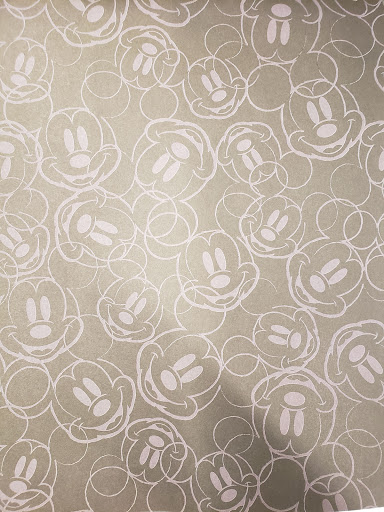 Fabric Store «Jo-Ann Fabrics and Crafts», reviews and photos, N78 W14531 Appleton Ave, Menomonee Falls, WI 53051, USA