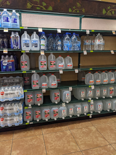 Grocery Store «Safeway», reviews and photos, 1444 Shattuck Pl, Berkeley, CA 94709, USA