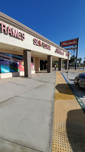 Craft Store «Michaels», reviews and photos, 3994 Clairemont Mesa Blvd, San Diego, CA 92117, USA