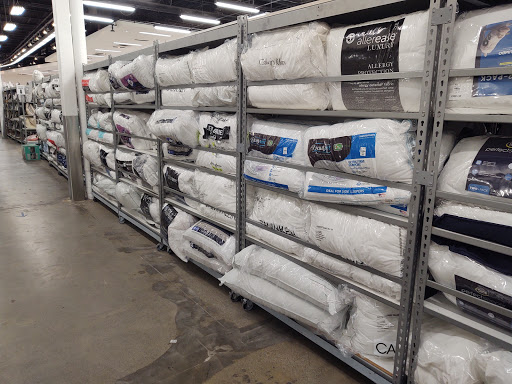 Home Goods Store «Tuesday Morning», reviews and photos, 2188 E 116th St, Carmel, IN 46032, USA