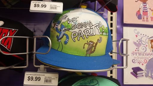 Party Store «Party City», reviews and photos