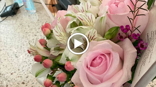 Florist «Jasmine Flowers & Gifts», reviews and photos, 1722 E Bijou St, Colorado Springs, CO 80909, USA