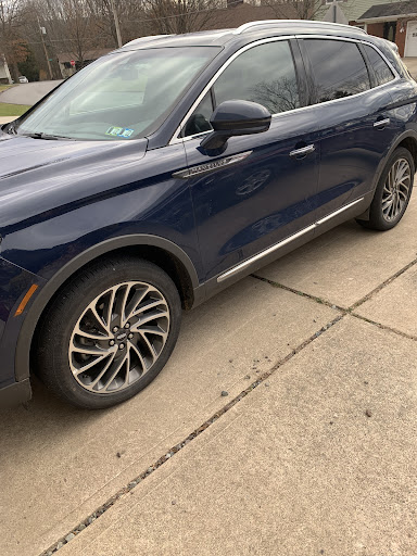 Car Leasing Service «Marquis Auto», reviews and photos, 2444 Coney Island Ave, Brooklyn, NY 11223, USA