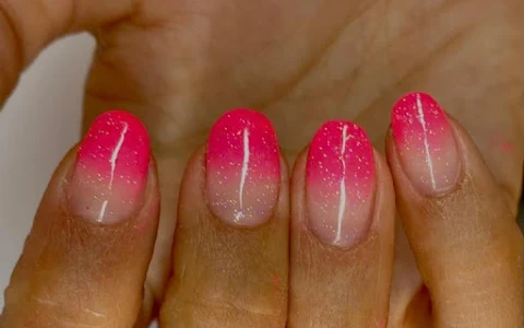 Vanessa Nails image