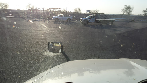 Lumber Store «84 Lumber», reviews and photos, 275 E Willis Rd, Chandler, AZ 85429, USA