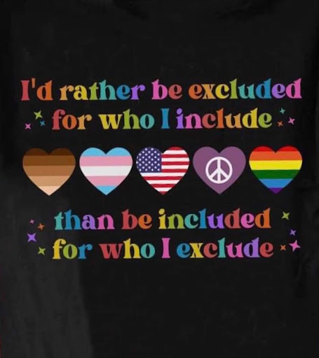 Explore smile tattoo ideas, creative tattoo ideas in Hillsboro, available at Reflections Art Gallery and Studio