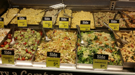 Grocery Store «Albertsons», reviews and photos, 888 NE 25th Ave, Hillsboro, OR 97124, USA