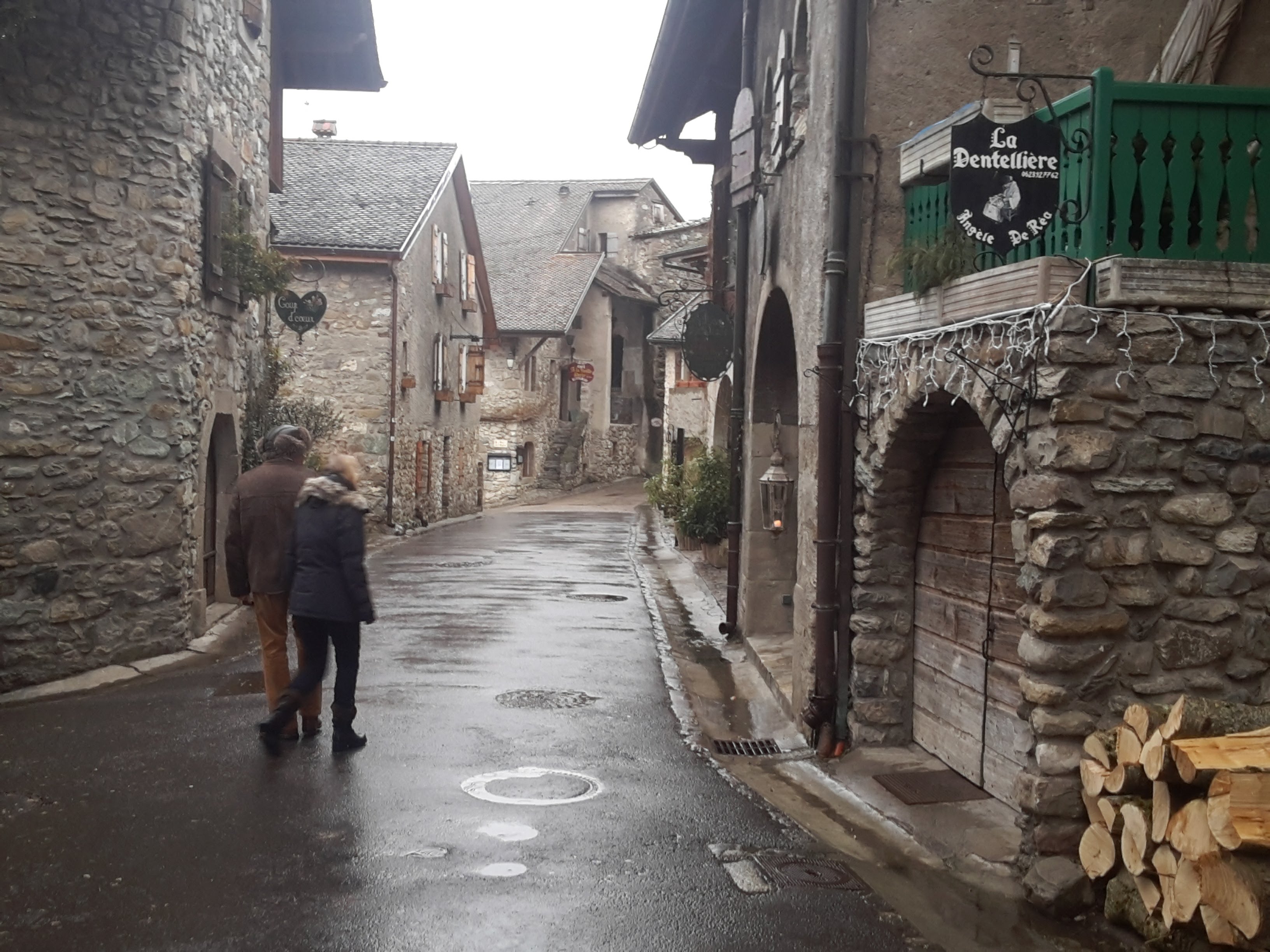 Photo n° 10 de l'avis de Y.o fait le 04/01/2019 à 09:43