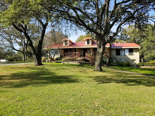 Wedding Venue «Kindred Oaks», reviews and photos, 2100 Co Rd 176, Georgetown, TX 78628, USA