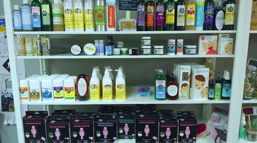 Baby Store «Blossom Baby», reviews and photos, 3594 NW Byron St #103, Silverdale, WA 98383, USA