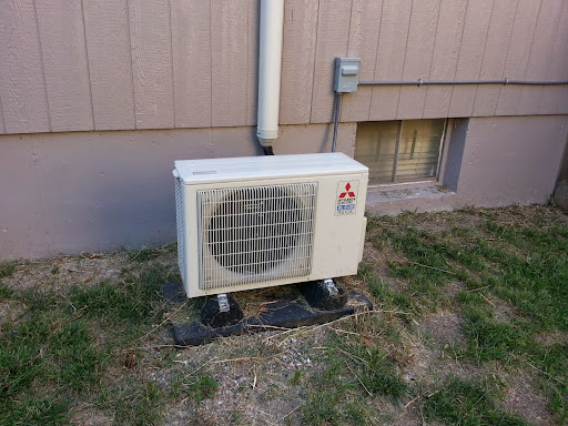 Top Notch Heating, Cooling & Plumbing in Lenexa, Kansas