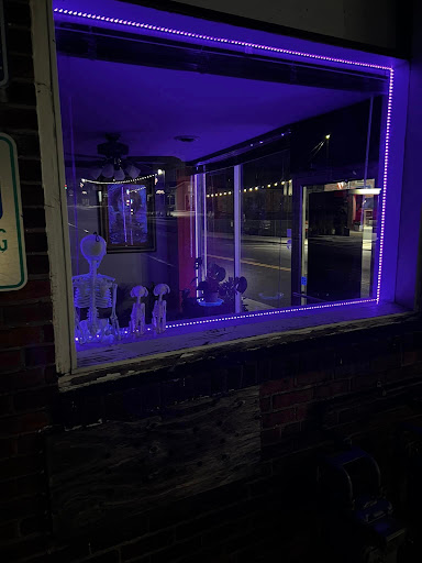 Explore motherhood tattoo ideas, creative tattoo ideas in Elyria, available at Distilled Ink Tattoo Parlor