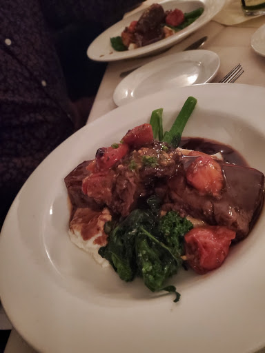 Jazz Club «The SideDoor Jazz Club», reviews and photos, 85 Lyme St, Old Lyme, CT 06371, USA