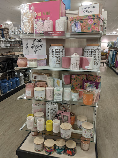 Department Store «HomeGoods», reviews and photos, 200 N Kimball Ave #228, Southlake, TX 76092, USA