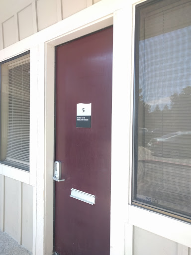 Electrician «Pacific Coast Electricians», reviews and photos, 2425 Porter St #5d, Soquel, CA 95073, USA