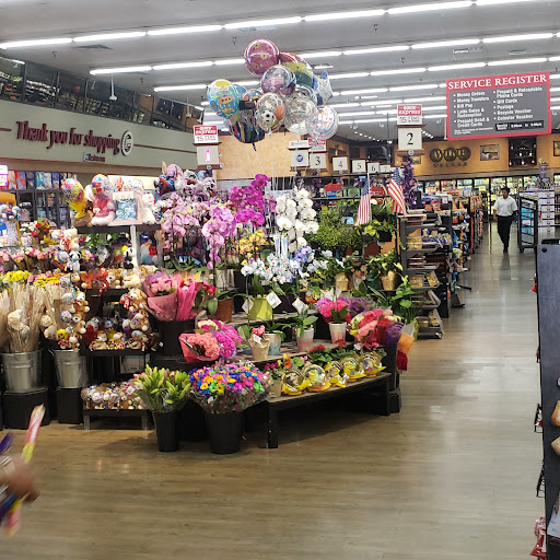 Stater Bros. Markets image