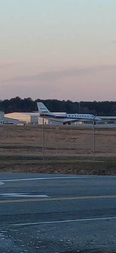 Ford Dealer «Hertrich Ford of Easton», reviews and photos, 9617 Ocean Gateway, Easton, MD 21601, USA