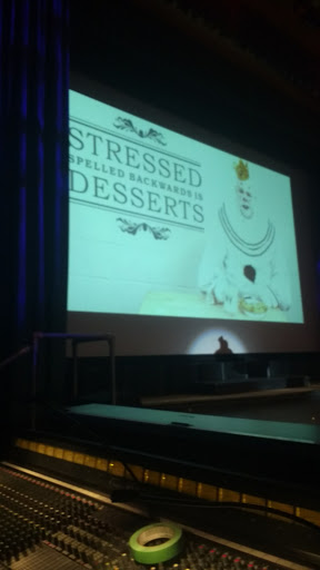 Performing Arts Theater «Rio Theatre», reviews and photos, 1205 Soquel Ave, Santa Cruz, CA 95062, USA