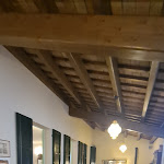 Photo n°36 de l'avis de Loris.n fait le 17/06/2023 à 08:34 sur le  Antico Casale Cesenatico à Cesenatico