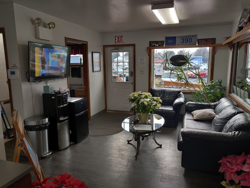 Used Car Dealer «Clear Choice Auto Sales», reviews and photos, 1110 Harrisburg Pike, Carlisle, PA 17013, USA