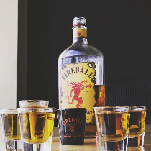 Liquor Store «Wild Yankee Liquors», reviews and photos, 17002 Mainstreet, Parker, CO 80134, USA