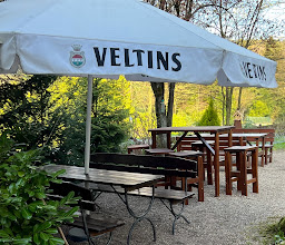 Gasthof Nordmeyer photo