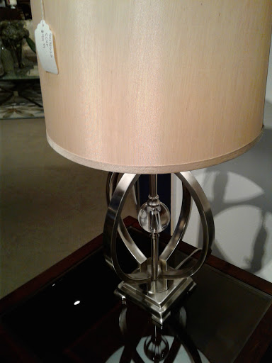 Furniture Store «Rooms To Go Furniture Store - Daytona Beach», reviews and photos, 2375 W International Speedway Blvd, Daytona Beach, FL 32114, USA