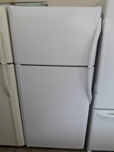 Appliance Parts Supplier «Low Cost Appliances», reviews and photos, 11403 Seminole Blvd, Largo, FL 33778, USA
