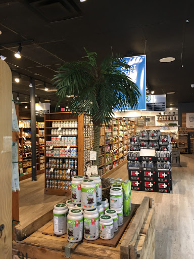 Health Food Store «Cornucopia Natural Foods», reviews and photos, 39 N Main St, Sayville, NY 11782, USA