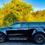 Photo n° 3 de l'avis de jérémie.o fait le 03/01/2024 à 22:22 pour Pickup FRA à Saint-Just-Saint-Rambert