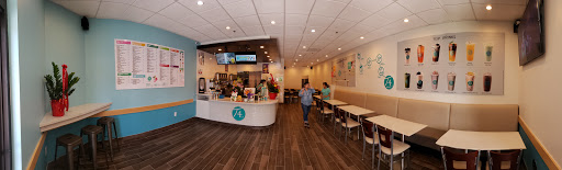 Shopping Mall «Clayton Valley Shopping Center», reviews and photos, 5424 Ygnacio Valley Rd, Concord, CA 94521, USA