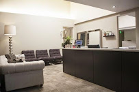 NYC Health & Nutrition