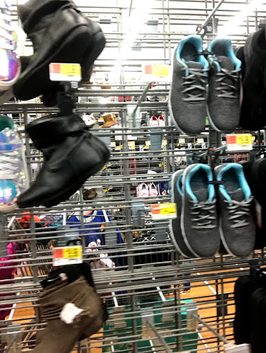 Discount Store «Walmart», reviews and photos, 6405 Dobbin Rd, Columbia, MD 21045, USA