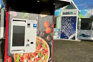 Pizza Automat Rheinstetten image