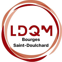 Photos du propriétaire du Restaurant Les Domaines Qui Montent à Saint-Doulchard - n°16