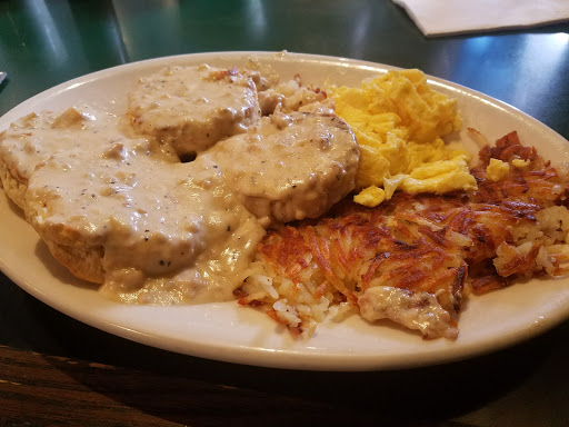 Casino «Iron Horse Casino», reviews and photos, 333 15th St NE, Auburn, WA 98002, USA