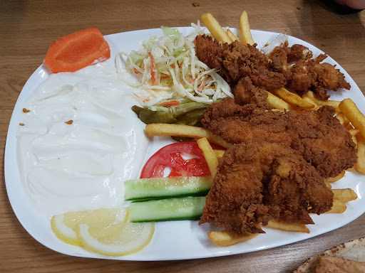 Küçük Resim 1
