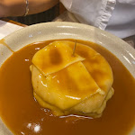 Photo n°3 de l'avis de Rubén.e fait le 08/09/2022 à 20:25 sur le  Capa na Baixa à Porto