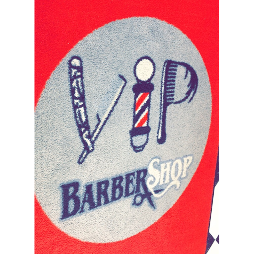 Barber Shop «Vip Barber Shop», reviews and photos, 90 N Sussex St, Dover, NJ 07801, USA