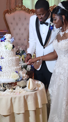 Wedding Venue «The Tides», reviews and photos, 1245 Belmont Ave, North Haledon, NJ 07508, USA