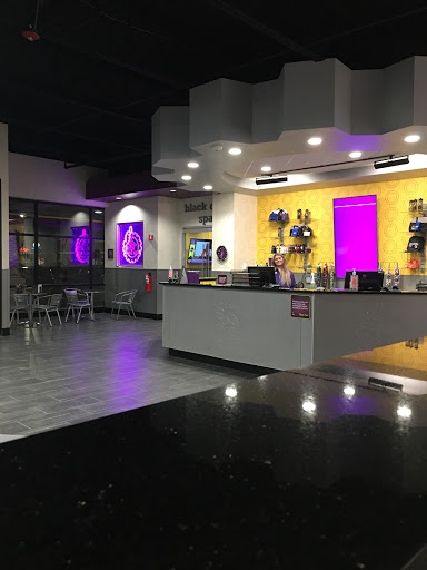 Gym «Planet Fitness», reviews and photos, 31124 Beck Rd, Novi, MI 48377, USA