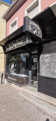 S'coupe'moi à Saint-Louis